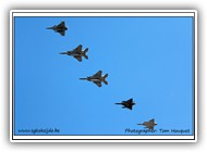 Formation_3